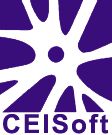 CEISoft