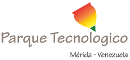 Parque Tecnol&oacute;gico de M&eacute;rida