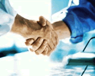 Compromiso con la Calidad