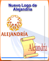 Ir a La Justificaci&oacute;n de Cambio de Logo Alejandr&iacute;a