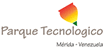 Ir a Laboratorios de Hacer Sistemas en el Parque Tecnol�gico de M�rida